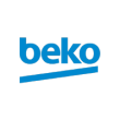 BEKO