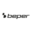 BEPER