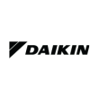 DAIKIN