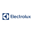 ELECTROLUX