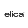 ELICA