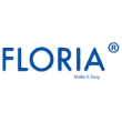 FLORIA