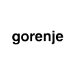 GORENJE