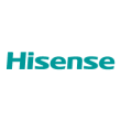 HISENSE