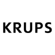 KRUPS