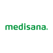 MEDISANA