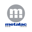 METALAC