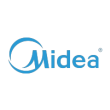 MIDEA