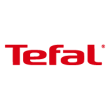TEFAL