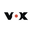VOX