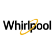 WHIRLPOOL