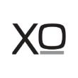 XO