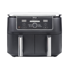 FRITEZA NINJA AF400EU