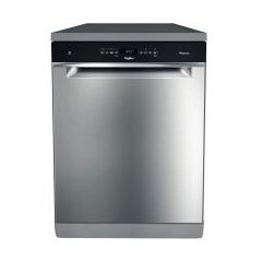 MASINA ZA SUĐE WHIRLPOOL WFO 3032NPX