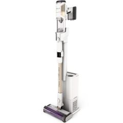 USISIVAC NINJA IW3611EU