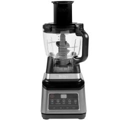 PROCESOR NINJA BN800E U