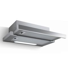 NAPA ELICA TT14 LX GRX F60