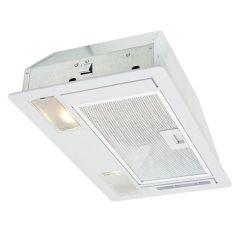 NAPA ELICA LEI/GRAS2