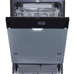 MAŠINA ZA SUĐE MID60S130 MIDEA