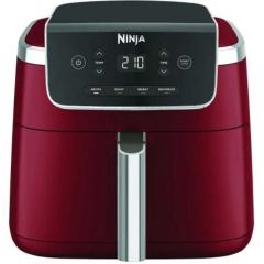 FRITEZA NINJA AF140EUCM