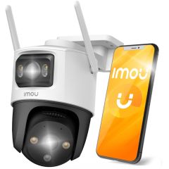 KAMERA IMOU DUAL 10MP