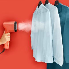 PEGLA TEFAL DT2022E1