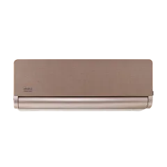 KLIMA VIVAX ACP-18CH50AEHI GOLD