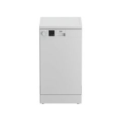 MIDEA MASINA ZA SUĐE MFD45S200W.2
