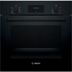 PEĆNICA BOSCH HBF133BA1