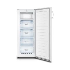 ZAMRZIVAČ GORENJE F4142PW