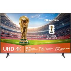 TV HISENSE 55A6Q