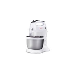 VIVAX MIKSER HT312138