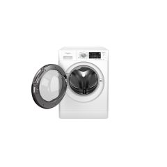 MASINA ZA VES WHIRLPOOL FFD9458BVEE