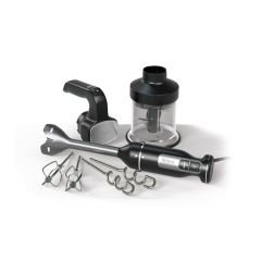 BLENDER II MIX NINJA CI100EU