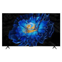 TV TCL 75C6KS 4K QD-MINI LED