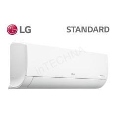 Vrsta proizvoda ZidniKapacitet hlađenja nazivni/min (W) N/A
Nazivni ulazni napon (V, Hz) N/ADimenzije unutarnje jedinice_ŠxVxD (mm) 1 053 x 410 x 255
Dimenzija vanjske jedinice_ŠxVxD (mm) 920 x 593 x 388Vrsta radne tvari R32
Zvučna snaga (hlađenje) SH/