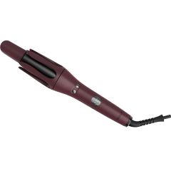 STAJLER ZA KOSU TESLA ACH500BBD