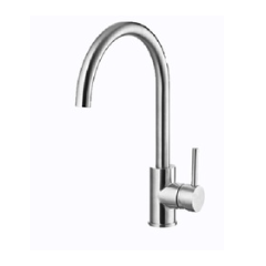 ČESMA ARC LARA INOX SLIS