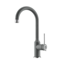 ČESMA METALAC CLASSY GRAFIT TO3809