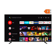 TV VIVAX 50UHD10K A SERIA