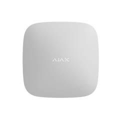 ALARM CENTRALA AJAX HUB