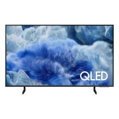 TV SAMSUNG QE65Q8FAAUXXH