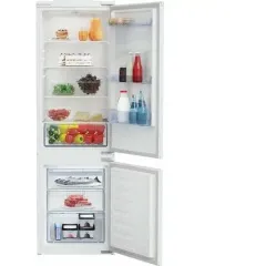 BEKO UGRADBENI FRIZIDER K4SN 285