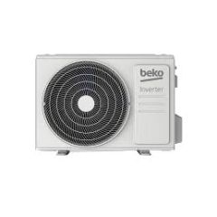 KLIMA BEKO BEVPG 125/126