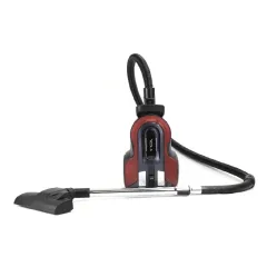 Snaga 1800 W
Radijus rada 9 m
Nivo buke (dB) 80 dB
Model BGL500NE
Filter HEPA
Boja Crvena - Crna - Plava
Nivoi snage Min - Max
Cev Da
Dimenzije cevi 81 cm
Težina (kg) 5
Dužina kabla (cm) 600