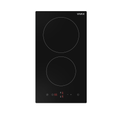 VIVAX UGR PLOČA BH-02MVC
