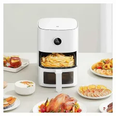 FRITEZA MAFO5 XIAOMI