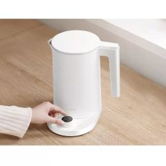 KUHALO XIAOMI BHR9107EU