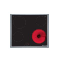 UGRADBENA PLOČA BOSCH PKE645BA2E