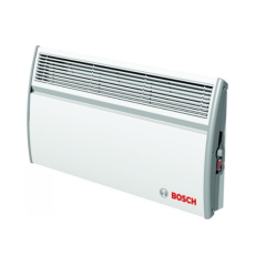 KONVEKTOR BOSCH EC 1000 -1 WI
